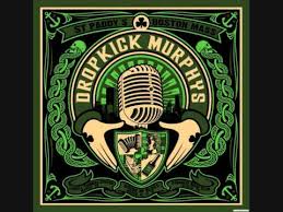 Bruce springsteen and dropkick murphys — rose tattoo (rose tattoo: Dropkick Murphys I M Shipping Up To Boston Klingelton Kostenlos Heruntergeladen Werden Mp3 Und M4r Fur Iphone Weltbasis Der Klingeltone