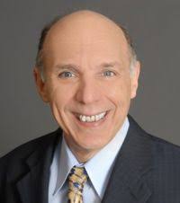 Podiatry Management Online