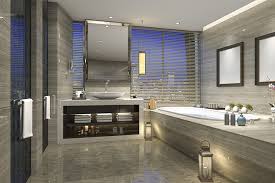 Subway tile is an excellent choice for any bathroom. Bathroom Designs 5 Great Bathroom Ideas