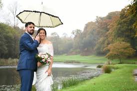 Weddings are coming… here at 17 productions we are full fledge into wedding season as we are shooting over 6 weddings in the months of august and september! Wedding Restrictions Set To Be Lifted In England From June 21 As Part Of Lockdown Roadmap Wales Online