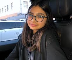 Blair Gray Biography