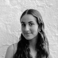 5000+ "Ballestero" profiles