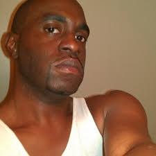 Miguel Peterson's Instagram, Twitter & Facebook