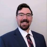 2900+ "Brad" profiles