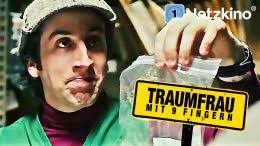 Romantischer filme komplett wie beim ersten mal ganze filme komplett #ganzefilme #deutsch #ganzerfilmdeutsch. Filme Online Schauen Kostenlos Filme Online Ansehen