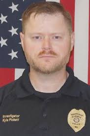 Ellisville couple dead in apparent murder-suicide