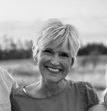 Our Team — Willamette Falls Financial