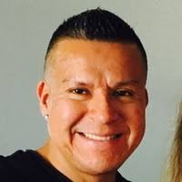 30+ "Patrick Guerra" profiles