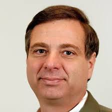 Sudipta Paul Email & Phone Number