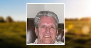 Robert J. Bayer Obituary November 23, 2013