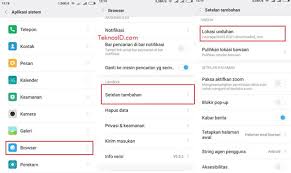 Check spelling or type a new query. 7 Cara Menyimpan Hasil Download Ke Kartu Memori Di Hp