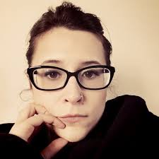 Mandy Brown's profile