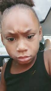 Robin Gaston's Instagram, Twitter & Facebook