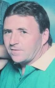 The News Journal Bobby Joe Hall