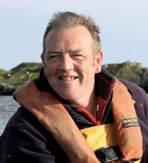 Conneelys Funeral Directors Galway City