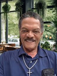 Instagram photo by Joe Cornish • Jun 26, 2025 at 7:19 PM