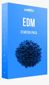 Aug 17, 2020 · echo sound works is offering now 20+ free sample packs including 808 day v3 collection with over 40 000 samples, a lot of drum loops, creepy sounds, tr909 samples and 808s. Sample Pack Fl Studio Hd Png Download Kindpng