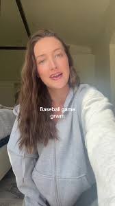 Spring Training Night Adventures for MLB Wives