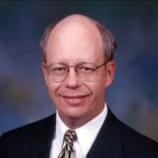 Allen Naugle, PE, PMP, MBA