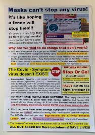 Des milliers de nouvelles images de grande qualité ajoutées chaque jour. Claims That Coronavirus Is A Hoax At Truro Protest Cornish Stuff