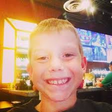 Evan Garrity (@eg2934)