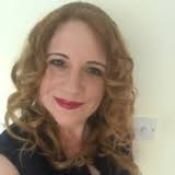 Barclay Credit Card Bank feed still not working