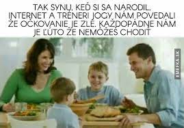 Large meme soundboard, 2019 memes, 2018 memes, 2017 memes, meme sound effects, more memesoundboard.com, randommemes.website, meme soundboard, blerp, meme sounds, meme. Ockovanie Memehub Sk