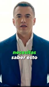 Panadería DON VERA.