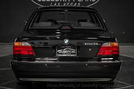 There seems to be multiple people claiming stake as the owner of the bmw. The Bmw 750il That Tupac Was Shot Still Available For Sale Only Now It Costs 1 75 Million Carscoops