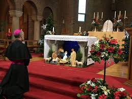 Check spelling or type a new query. Happy New Year The Bishop S Blog