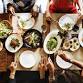 Dinner to unveil Americas Soup Kitchen event image