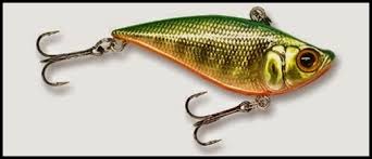 We did not find results for: Mengenal Lebih Banyak Tentang Lure Umpan Buatan Tiruan