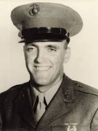 Obituary information for Charles R. "Stoney" Stone