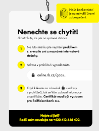 All poboček raiffeisen bank v brno: Raiffeisenbank
