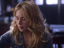 Life Unexpected (TV Series 2010–2011)