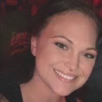 Sarah Randazzo's Instagram, Twitter & Facebook