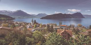 Jungfrau Express All Inclusive Tour