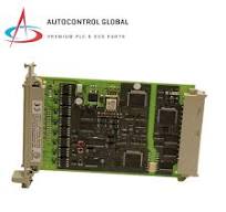 F 6217 | F6217 | HIMA | 8 Fold Analog Input Module