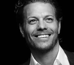 Offizielle Website Musicaldarsteller Mark Seibert