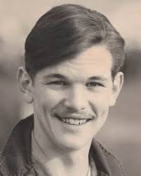 Most Recent Obituaries