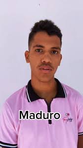 Juventud victoriosa de la UPTBolívar en apoyo al presidente, Nicolás  Maduro. ✨, ¡Seguimos venciendo!, @nicolasmaduro , @sandraoblitasr ,  @willforgoudeth, @yslenysawad, @jamaicafernandez56 , ...