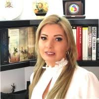 40+ "Norma Rodas" profiles