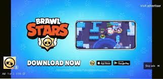 Since 2017, when the game has been released, supercell has introduced updates to brawl stars that fix bugs, balance changes, and introduce new brawlers or features. Brawl Stars Leaks News Brawl Leaks Twitter
