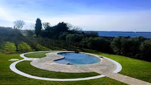 Maybe you would like to learn more about one of these? Il Grappolo Splendido Agriturismo A Lazise