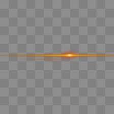 Light Light Light Flare Light Rays