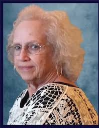 Obituary information for Carol Lee Dunn Fisher