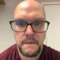 Kevin Shupe's Instagram, Twitter & Facebook