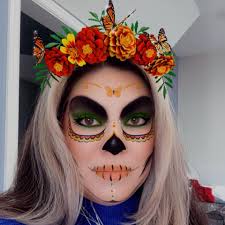 Where to get a car detailed in Salisbury, Md.?