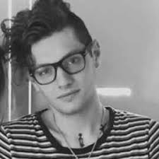 Copy of TEAM — HIP HOP HACKTIVIST