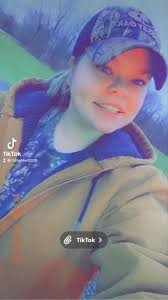 Tractor Supply Carrollton Ohio